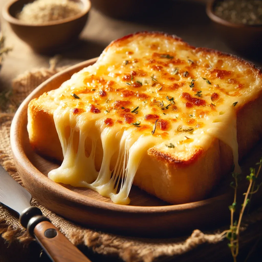 Low-Carb Bread Brands for Keto Dieters