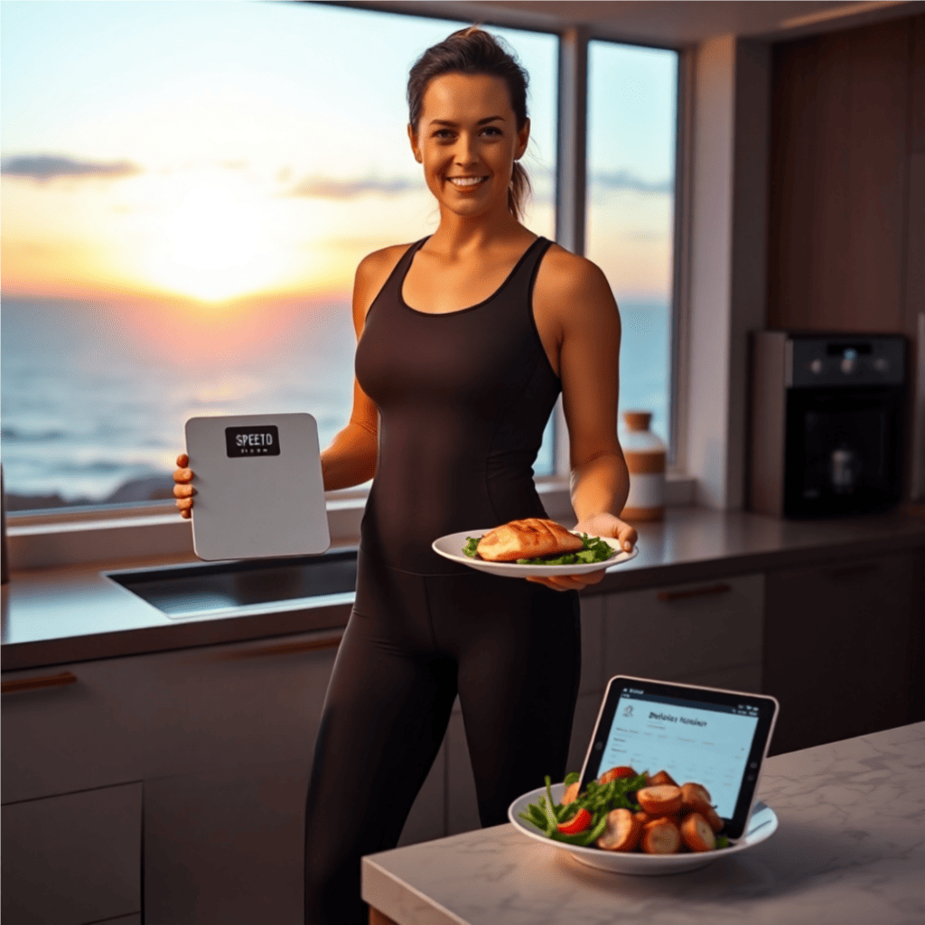 What is 30 Minute Keto?