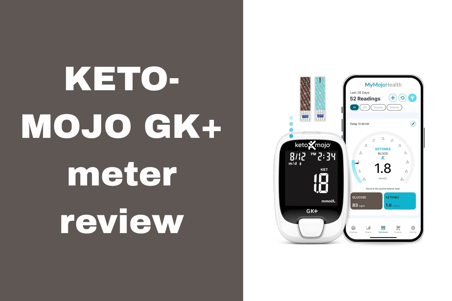 KETO-MOJO GK meter review post thumbnail image